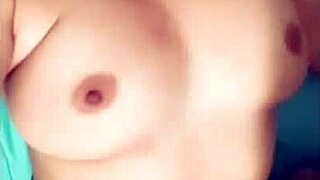 Arab Slut Rehab Fucked by Two Clients from Al-Aziziya Cafeteria, Sucking and Riding Big Cocks