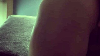 sharinami deepthroat and cowgirl riding that big cock until creampie fills my shaved pussy