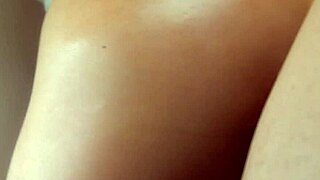 Oh man, my stepdad finally fucked me for the first time... 😳🍆