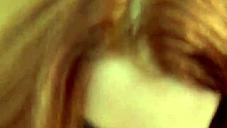 PASSIONATE Mistress DOMINATES with Handjobs Footjobs RIDES and Tastes Cum in Dirty Talk