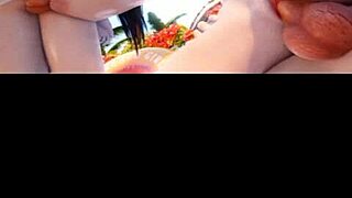 Final fantasy action!