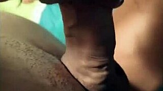 Arab Slut Rehab Fucked by Two Clients from Al-Aziziya Cafeteria, Sucking and Riding Big Cocks