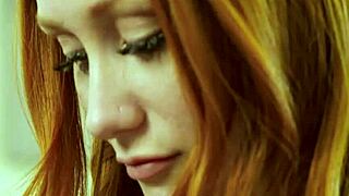 Stepdaughters Rigorous Training Cherry Kiss Scarlet Skies Molly Manning Anthony Pierce