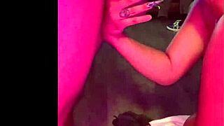 yo, you seen this ghetto hood compilation of ebony chicks sucking big black cocks sloppy?