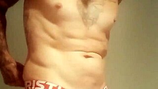 Wtfafterlockup update 2 video from September 4 2024