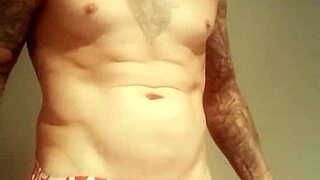 Wtfafterlockup update 2 video from September 4 2024