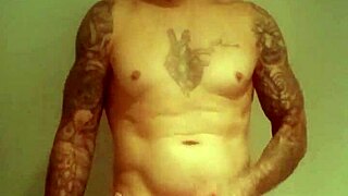 Wtfafterlockup update 2 video from September 4 2024