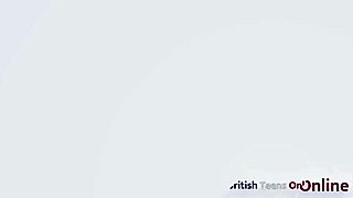 let me edge that cock slowly until you beg for release nurse greene whispers