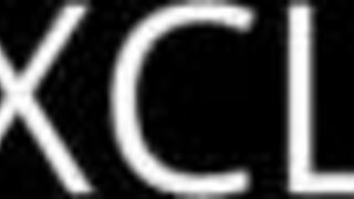 blonde latina primastra gives rich sentones to visiting chico in homemade roleplay video