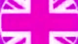 two british 18 year old students in uniforms suck cock and swap cum at party.