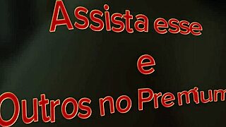 hey im making this guy cum inside my vagina with dirty talk.