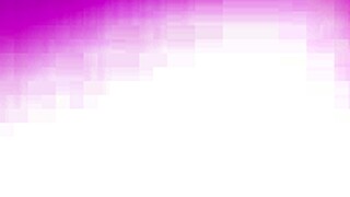 drowned in piss zoe sparks 6on1 manhandle balls deep anal dap buttrose gapes pee drink swallow