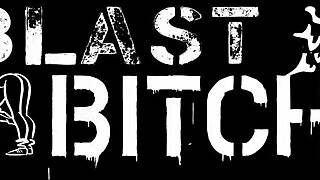 Aria Nicole visits the doctor for a checkup. Her pussy ends up creampied during the examination.