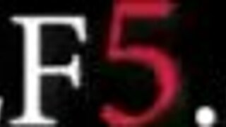 curvy milf uses strapon on cute beautiful 18+ girl in hardcore lesbian session