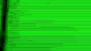 Glamorous beautiful babe gets pov fucked in ass on first date. she enjoys interracial anal close up in missionary style