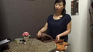 hey, what's the full version at https is gd vdewzg?