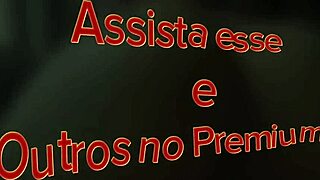 hey im making this guy cum inside my vagina with dirty talk.