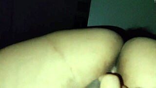 le encuentro video en celular a mi novia follando con amigo al aire libre