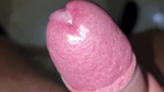 arrapato e sexy i gemiti while sborrata on culo maschile in primo piano with jeans e camicia huge cazzo to spompinare and ingoiare sperma with hot italian ragazzo