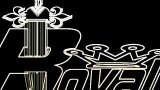 Is this mr plus 1 backshot compilation full of cowgirl riding and doggystyle creampie on big black cock?