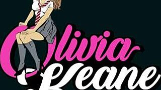 What Makes 18 Year Old Lingerie Teen Rim Step-Dad In Cosplay Fetish?