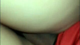 Best Friend's Father Records Latina Teen With Big Tits And Ass For Creampie Sex