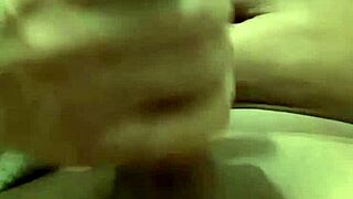 Perverse Astro1 In Wild Costumes