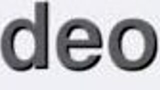 i'm a british teen getting naughty with toys in the bath