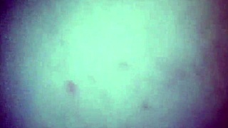 Ready for missionary rough fuck and creampie with this cheating Colombian wife in hotel?