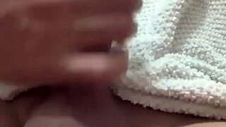 Perverse Astro1 In Wild Costumes