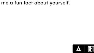 The sexy Anna Claire Clouds explores her orgasm up close in this solo female masturbation full scene