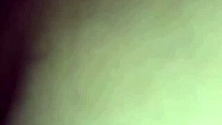 Crossdresser Devours Bareback Cock In Anal Assfucking Scene