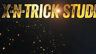 amateur teen 18+ aspen gets help fingering her pussy