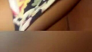 Sussusexycaribe gets fucked after the nightclub with pretty latina pussy. Can her wet vagina handle the cumshot?