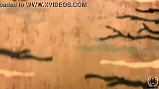 check out curvy jaylene rio in that sexy red lingerie getting dicked by rome major!