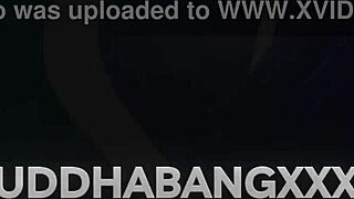 Ready for lady ninja Channy Crossfire on a mission to fuck Prince Yahshua with big black cock in tight shaved pussy?