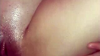 hey, check this amateur couple going wild with hardcore fucking in a real homemade hotel session 😈🍆