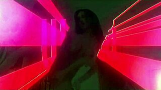 Wicked once upon a time in the valley episode 1