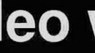 early morning camping pov sex with curvy wife in missionary