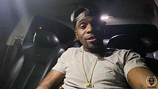 check out curvy jaylene rio in that sexy red lingerie getting dicked by rome major!