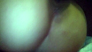 Ready for missionary rough fuck and creampie with this cheating Colombian wife in hotel?