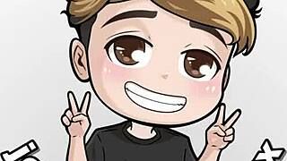 Watch Out! My Cute Redhead Step Sis Katerina Deville Shows Me Intense Edging Techniques With Her Tight Pussy And Blowjob Skills.