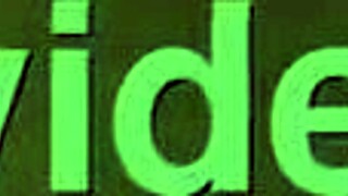 tight and tiny 18+ hairy redhead pussy gets juicy