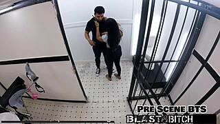 i watch as mia's petite pussy gets dominated with toys and vibrator in missionary