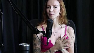 debora esteves always liked sending nudes, invited the teacher for a menage, and faced a bizarre situation in the favela - watch on sheer red.