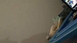 I love stroking my big cock in this homemade solo masturbation update infamous1182 img 0929 dec 16 2023 canadian style.