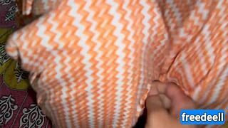 hey check this out real devar bhabhi quick hardcore sex in hindi with assfucking doggystyle cowgirl riding creampie and taboo vibes 😈🔥