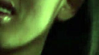 Feeling So Thrilled As Guy Wears BDSM Mask With Strapon For Brunette To Ride And Cum Hard. Intense Bondage Action Builds To Explosive Cumshot.