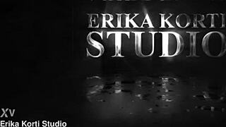 provocative lower case with seven words why does 19yo teen sofia smith crave huge cock anal pounding