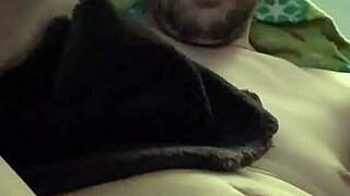 I love stroking my big cock in this homemade solo masturbation update infamous1182 img 0929 dec 16 2023 canadian style.